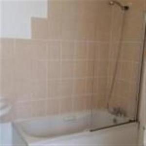 Location vacances Maison SUNDERLAND SR1 1