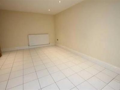 Location Appartement SUNDERLAND SR1 1