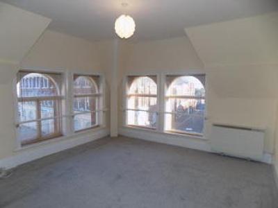 Location Appartement SUNDERLAND SR1 1