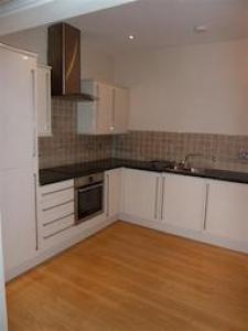 Location Appartement SUNDERLAND SR1 1