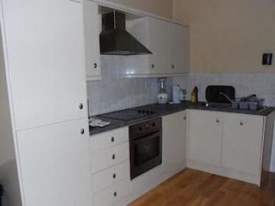 Location Appartement SUNDERLAND SR1 1