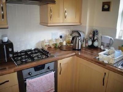 Location Appartement SUNDERLAND SR1 1