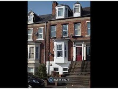 Location Appartement SUNDERLAND SR1 1