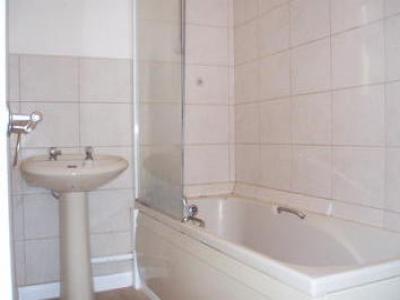 Location Appartement SUNDERLAND SR1 1