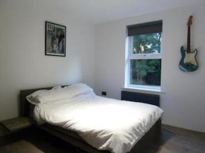 Location Appartement SUNDERLAND SR1 1