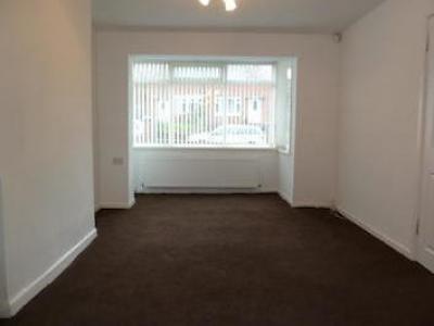 Location vacances Maison SUNDERLAND SR1 1