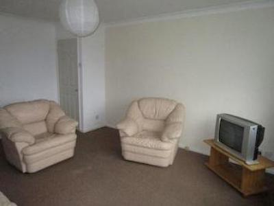 Location Appartement SUNDERLAND SR1 1