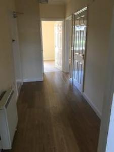 Location Appartement SUNDERLAND SR1 1