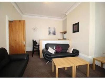 Location vacances Maison SUNDERLAND SR1 1