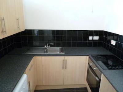 Location Appartement SUNDERLAND SR1 1