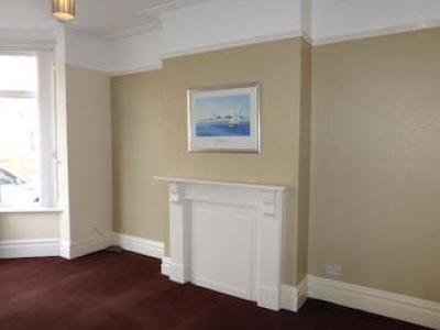 Location Appartement SUNDERLAND SR1 1