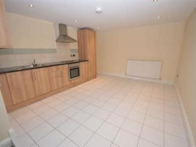 Location Appartement SUNDERLAND SR1 1