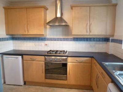 Location Appartement SUNDERLAND SR1 1