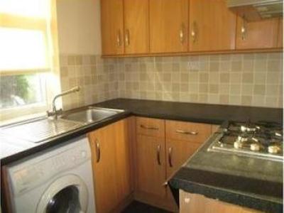 Location Appartement SUNDERLAND SR1 1