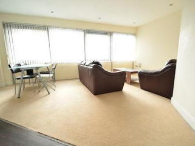 Location Appartement SUNDERLAND SR1 1