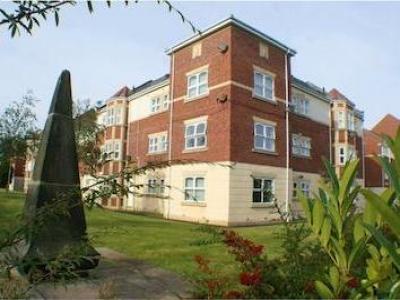 Location Appartement SUNDERLAND SR1 1