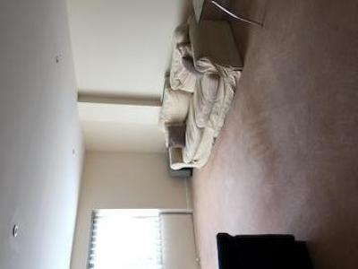 Location Appartement SUNDERLAND SR1 1