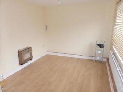 Location Appartement SUNDERLAND SR1 1