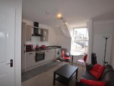 Location Appartement SUNDERLAND SR1 1