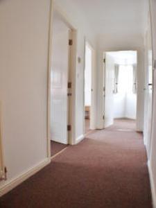 Location Appartement SUNDERLAND SR1 1