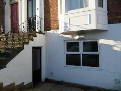 Location vacances Appartement SUNDERLAND SR1 1