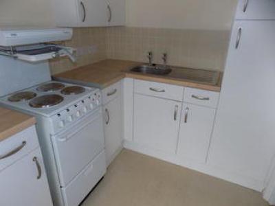 Location Appartement SUNDERLAND SR1 1