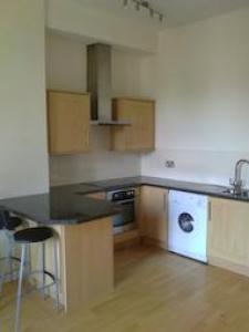 Location Appartement SUNDERLAND SR1 1