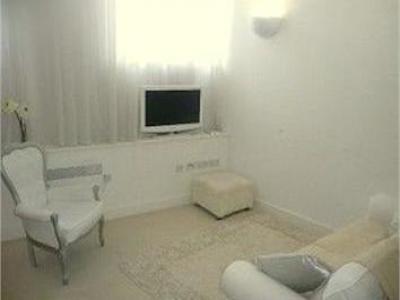 Location Appartement SUNDERLAND SR1 1