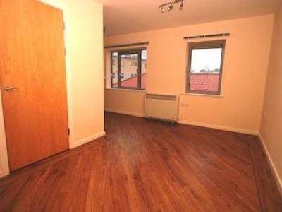 Location Appartement SUNDERLAND SR1 1