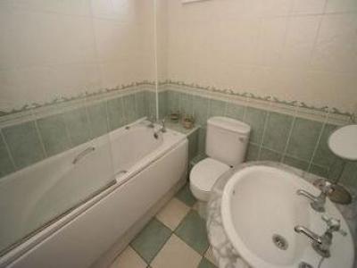 Location Appartement SUNDERLAND SR1 1