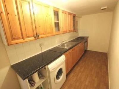 Location Appartement SUNDERLAND SR1 1