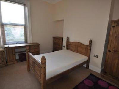 Location vacances Maison SUNDERLAND SR1 1