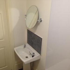 Location Appartement SUNDERLAND SR1 1