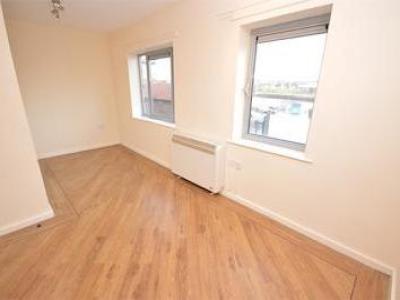 Location Appartement SUNDERLAND SR1 1