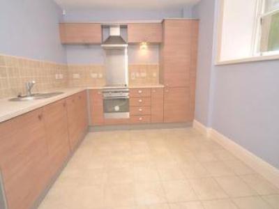 Location Appartement SUNDERLAND SR1 1