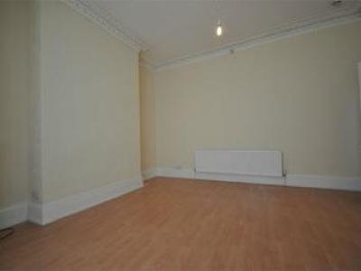 Location vacances Maison SUNDERLAND SR1 1