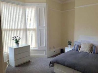 Location vacances Maison SUNDERLAND SR1 1