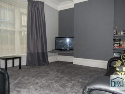 Location vacances Maison SUNDERLAND SR1 1