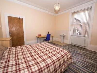 Location vacances Appartement SUNDERLAND SR1 1