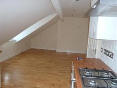 Location Appartement SUNDERLAND SR1 1