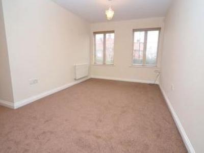 Location Appartement SUNDERLAND SR1 1