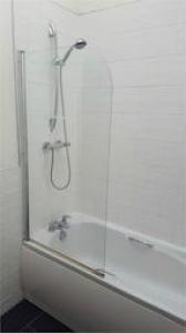 Location Appartement SUNDERLAND SR1 1