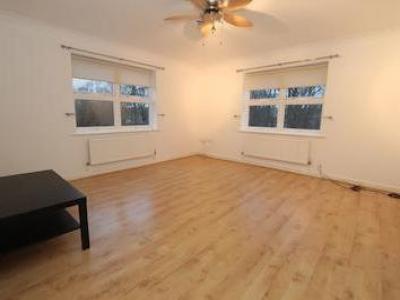 Location Appartement SUNDERLAND SR1 1