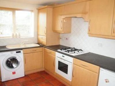 Location Appartement SUNDERLAND SR1 1