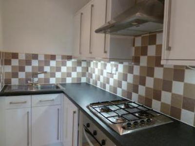 Location Appartement SUNDERLAND SR1 1