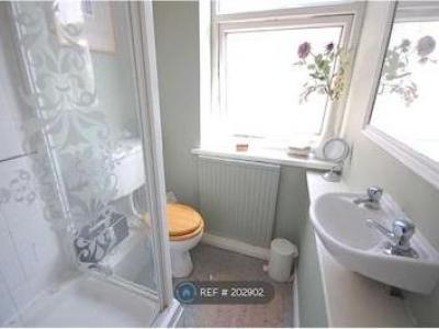 Location vacances Maison SUNDERLAND SR1 1