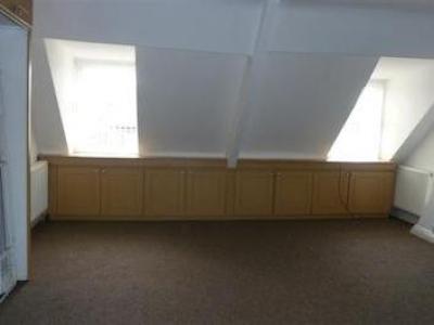 Location Appartement SUNDERLAND SR1 1