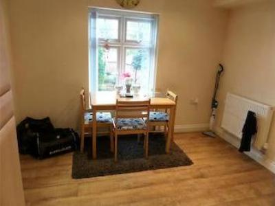 Location Appartement SUNDERLAND SR1 1