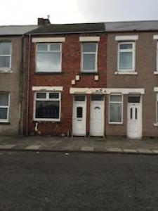 Location Appartement SUNDERLAND SR1 1