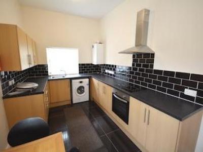 Location vacances Maison SUNDERLAND SR1 1